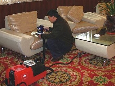 地毯沙發清洗 (6)